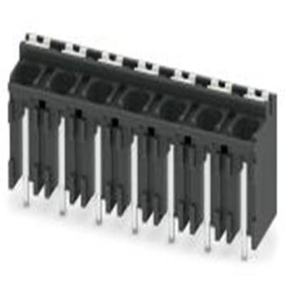 1823463 Phoenix Contact product image